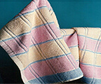 yarn-dyed-stripes